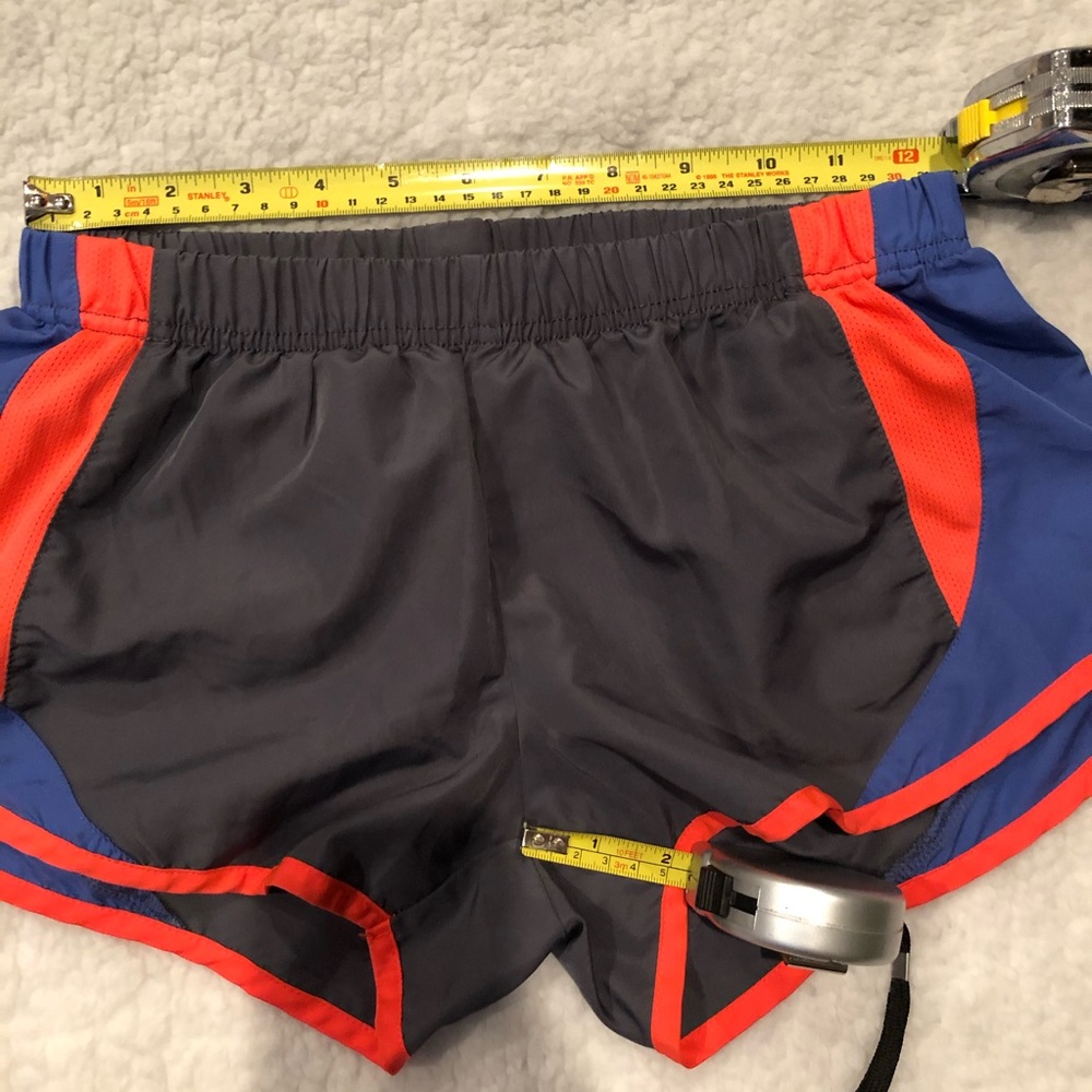 Sofft Running Shorts - Picture 4 of 12